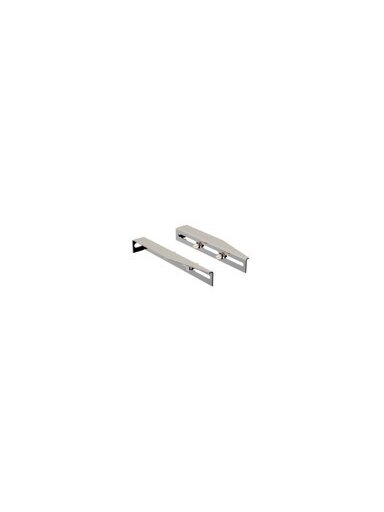 Kronšteino prailginimas NP L-250mm (BL) (900 0 4124 0000 250)