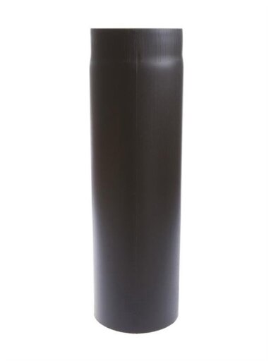 Krosnelės dūmtraukis WADEX, 160 mm, 50 cm