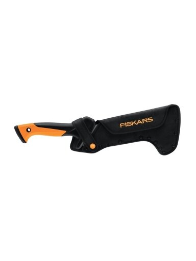 Krūmų kirtiklis FISKARS CL-521 1051233 Krūmų kirtiklis FISKARS CL-521 1051233