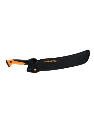 Krūmų kirtiklis FISKARS CL-561 1051235 Krūmų kirtiklis FISKARS CL-561 1051235