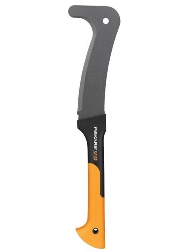Krūmų kirtiklis Fiskars WoodXpert XA3 126004, 50.5 cm Krūmų kirtiklis Fiskars WoodXpert XA3 126004, 50.5 cm