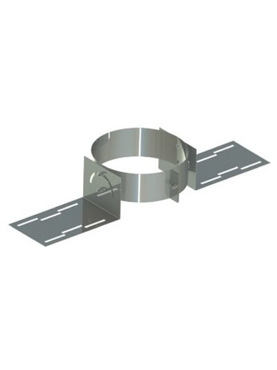 Kronšteinas pastogės ZN d.200 (900 5 4226 0200 000) Kronšteinas pastogės ZN d.200 (900 5 4226 0200 000)