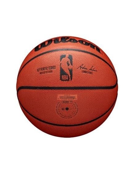 Krepšinio kamuolys WILSON WTB7200XB, 7 dydis 1 Krepšinio kamuolys WILSON WTB7200XB, 7 dydis 1