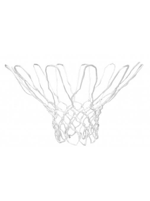 Krepšinio tinklelis Spalding NBA