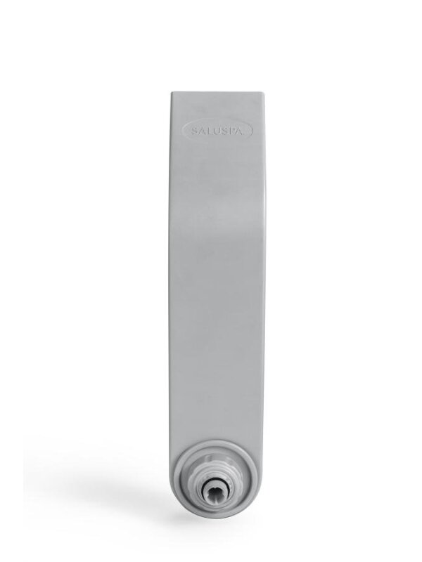 Krioklys SPA baseinui su LED apšvietimu Bestway LAY-Z-SPA 60322 1 Krioklys SPA baseinui su LED apšvietimu Bestway LAY-Z-SPA 60322 1