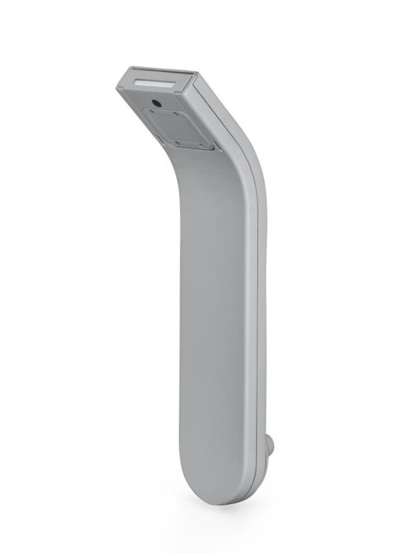 Krioklys SPA baseinui su LED apšvietimu Bestway LAY-Z-SPA 60322