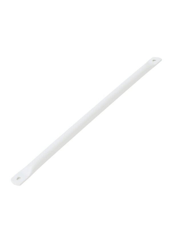 Kraigo sutvirtinimo strypas 150cm (6/Nr.4)