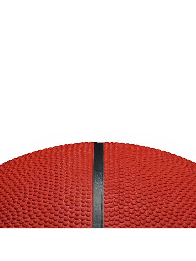 Krepšinio Kamuolys Molten B5G2000 FIBA 1 Krepšinio Kamuolys Molten B5G2000 FIBA 1