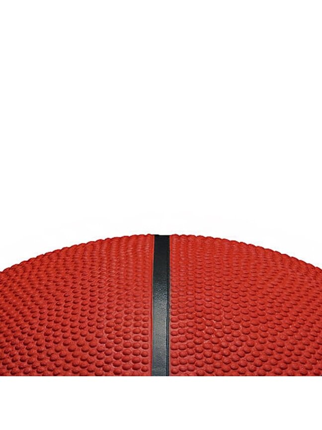 Krepšinio Kamuolys MOLTEN B7G2000 FIBA 2