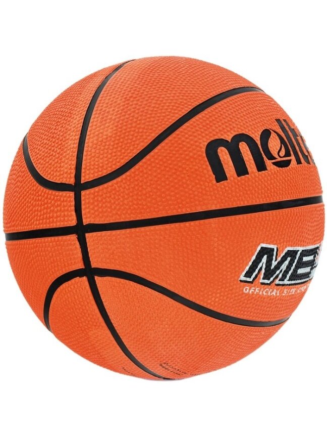 Krepšinio Kamuolys MOLTEN MB5 1