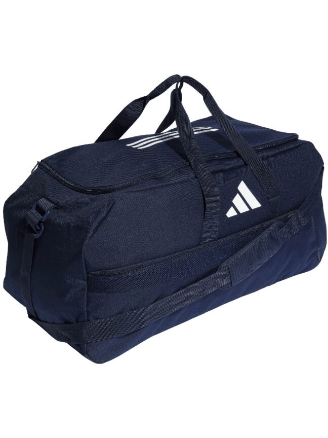 Krepšys Adidas Tiro 23 League Duffel Didelis 2