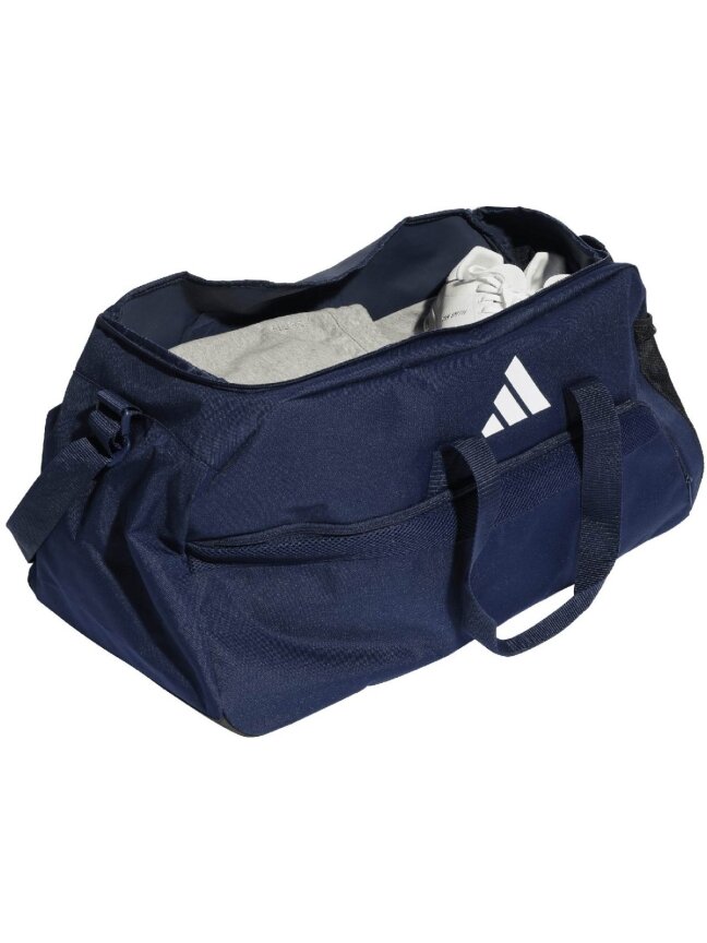 Krepšys Adidas Tiro 23 League Duffel Didelis 3 Krepšys Adidas Tiro 23 League Duffel Didelis 3