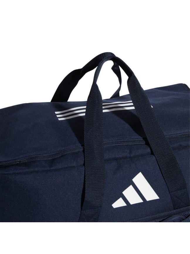 Krepšys Adidas Tiro 23 League Duffel Didelis 4 Krepšys Adidas Tiro 23 League Duffel Didelis 4