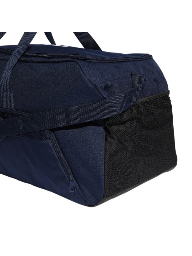Krepšys Adidas Tiro 23 League Duffel Didelis 5 Krepšys Adidas Tiro 23 League Duffel Didelis 5