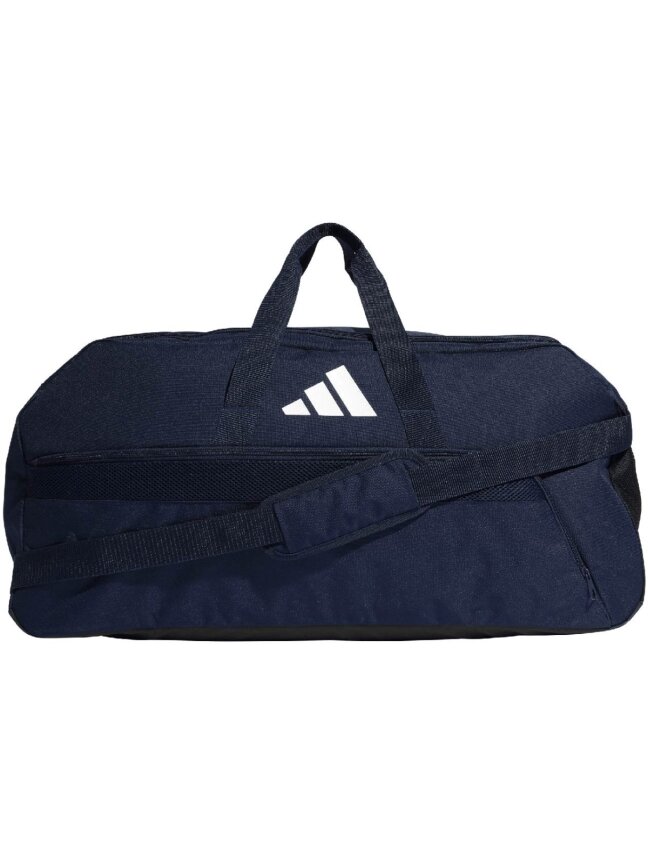 Krepšys Adidas Tiro 23 League Duffel Didelis Krepšys Adidas Tiro 23 League Duffel Didelis