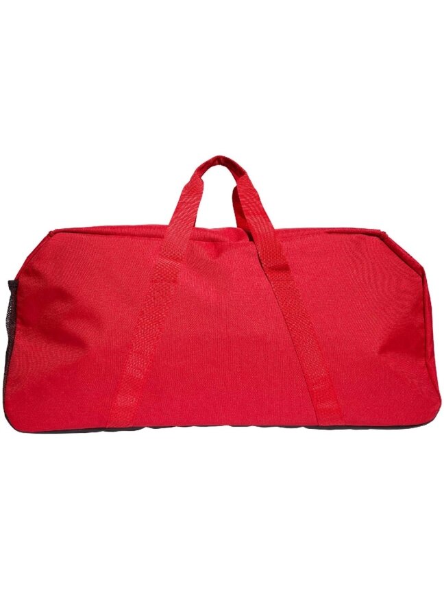 Krepšys Adidas Tiro 23 League Duffel Large 1 Krepšys Adidas Tiro 23 League Duffel Large 1