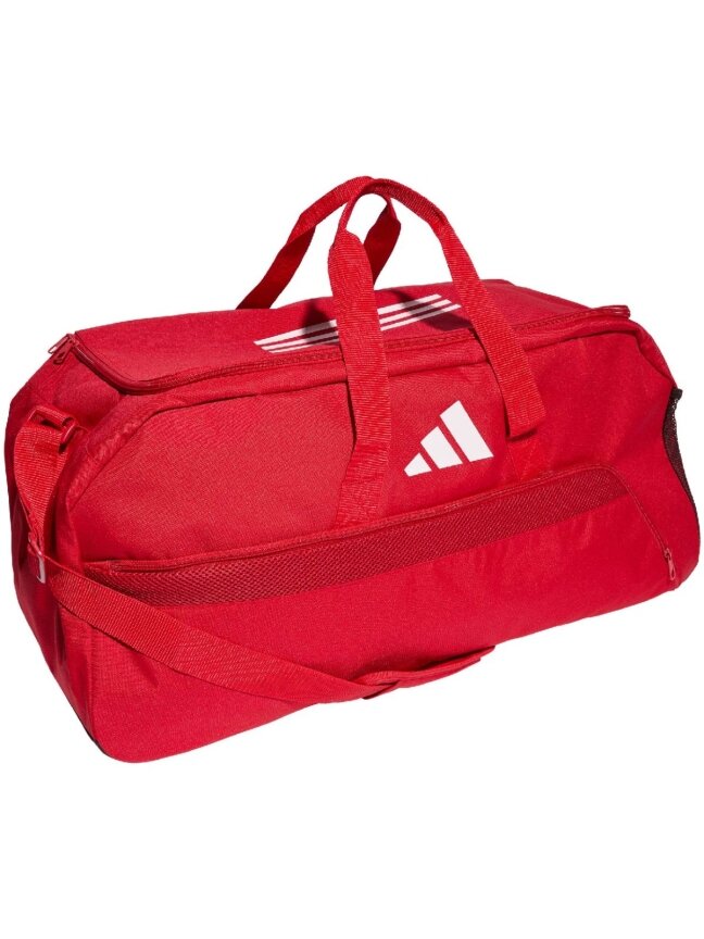 Krepšys Adidas Tiro 23 League Duffel Large 2 Krepšys Adidas Tiro 23 League Duffel Large 2