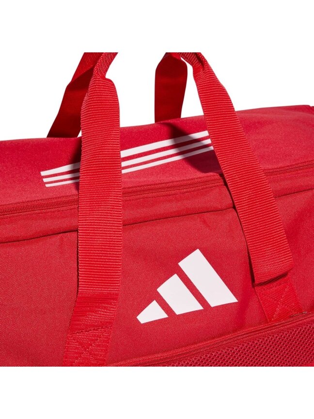 Krepšys Adidas Tiro 23 League Duffel Large 4 Krepšys Adidas Tiro 23 League Duffel Large 4