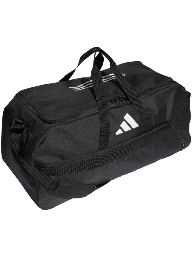 Krepšys Adidas Tiro 23 League Duffel Large 1 Krepšys Adidas Tiro 23 League Duffel Large 1