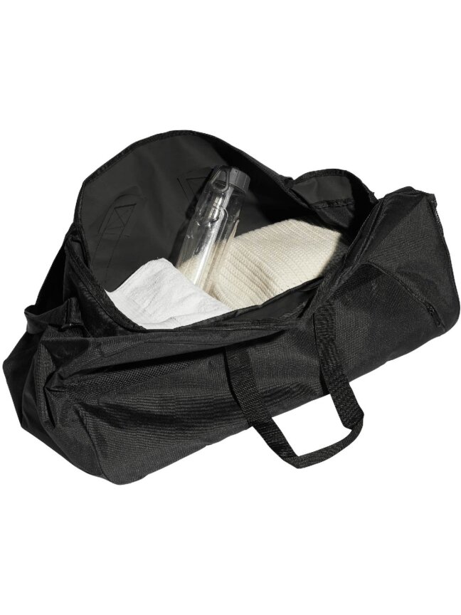 Krepšys Adidas Tiro 23 League Duffel Large 2 Krepšys Adidas Tiro 23 League Duffel Large 2