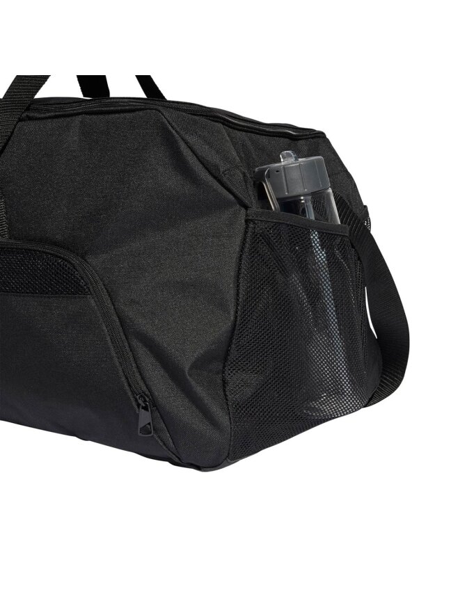 Krepšys Adidas Tiro 23 League Duffel Large 3 Krepšys Adidas Tiro 23 League Duffel Large 3