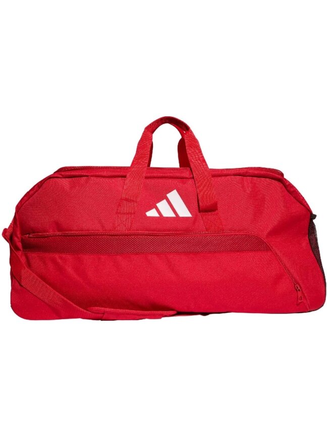 Krepšys Adidas Tiro 23 League Duffel Large Krepšys Adidas Tiro 23 League Duffel Large