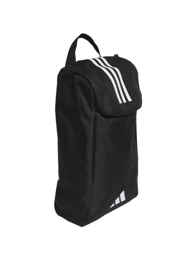Krepšys Adidas Tiro League 2