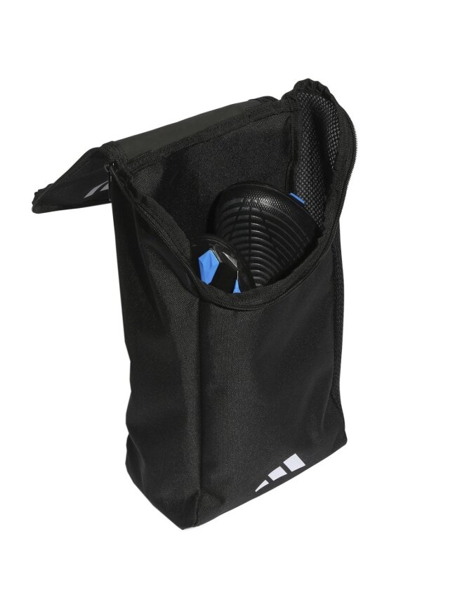 Krepšys Adidas Tiro League 3
