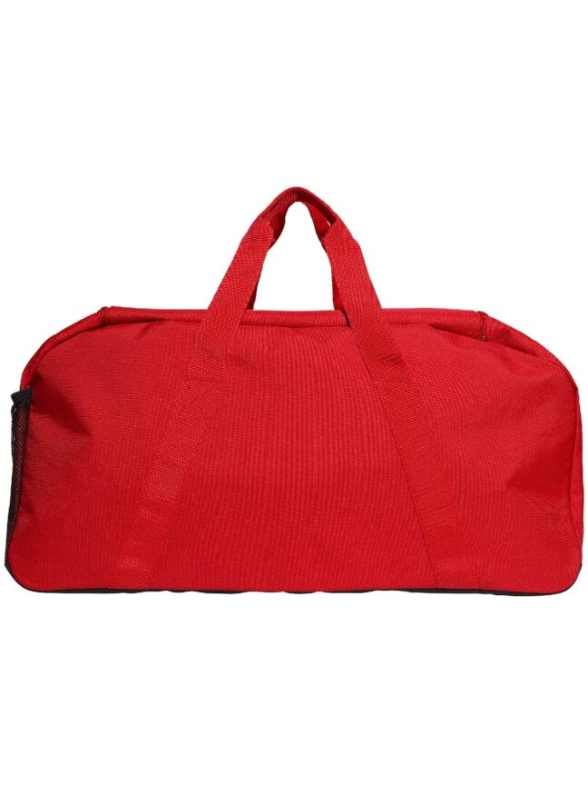 Krepšys Adidas Tiro League Duffel 1 Krepšys Adidas Tiro League Duffel 1