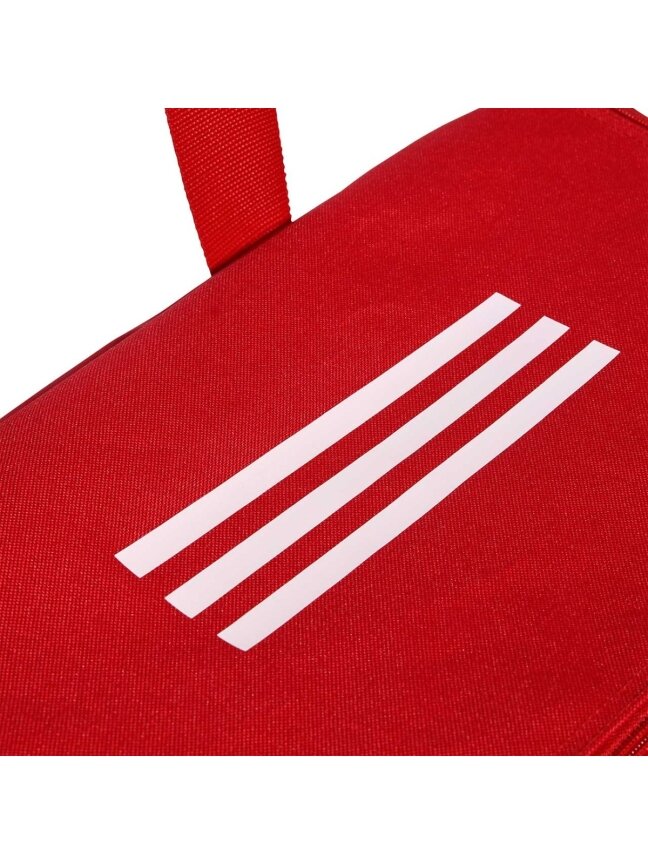 Krepšys Adidas Tiro League Duffel 4 Krepšys Adidas Tiro League Duffel 4