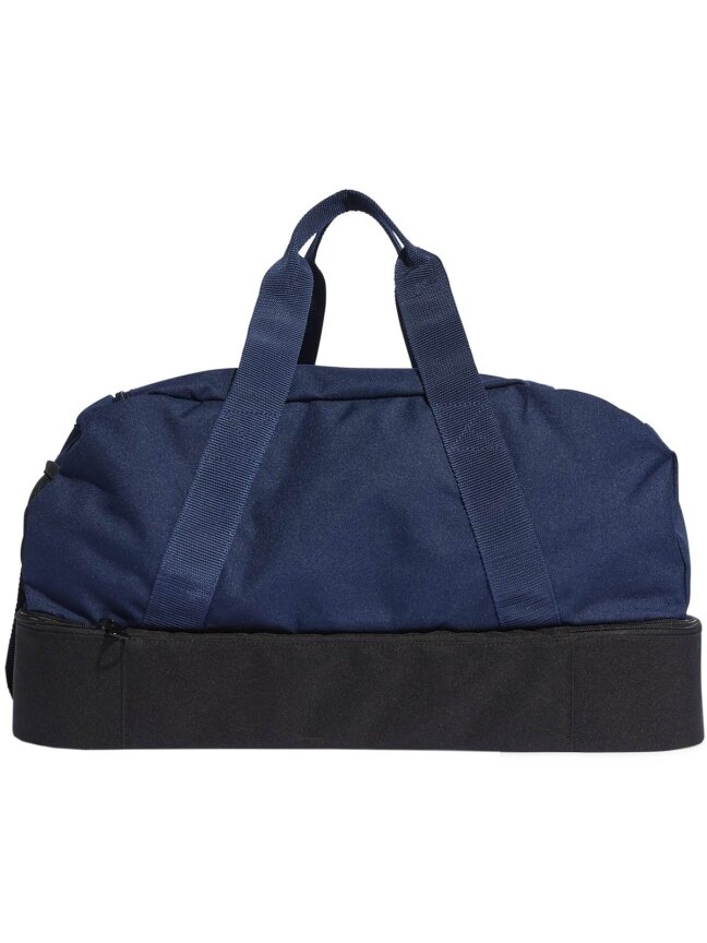 Krepšys Adidas Tiro League Duffel Mažas 1 Krepšys Adidas Tiro League Duffel Mažas 1