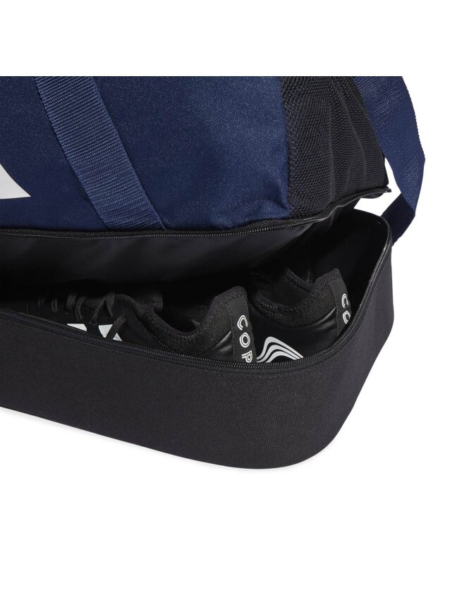 Krepšys Adidas Tiro League Duffel Mažas 4 Krepšys Adidas Tiro League Duffel Mažas 4