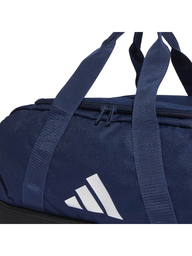Krepšys Adidas Tiro League Duffel Mažas 5 Krepšys Adidas Tiro League Duffel Mažas 5
