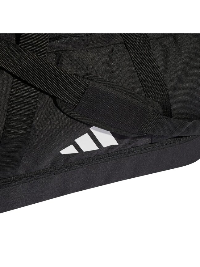 Krepšys Adidas Tiro League Duffel Medium 5 Krepšys Adidas Tiro League Duffel Medium 5