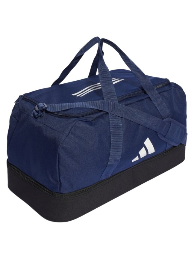 Krepšys Adidas Tiro League Duffel Medium 1 Krepšys Adidas Tiro League Duffel Medium 1