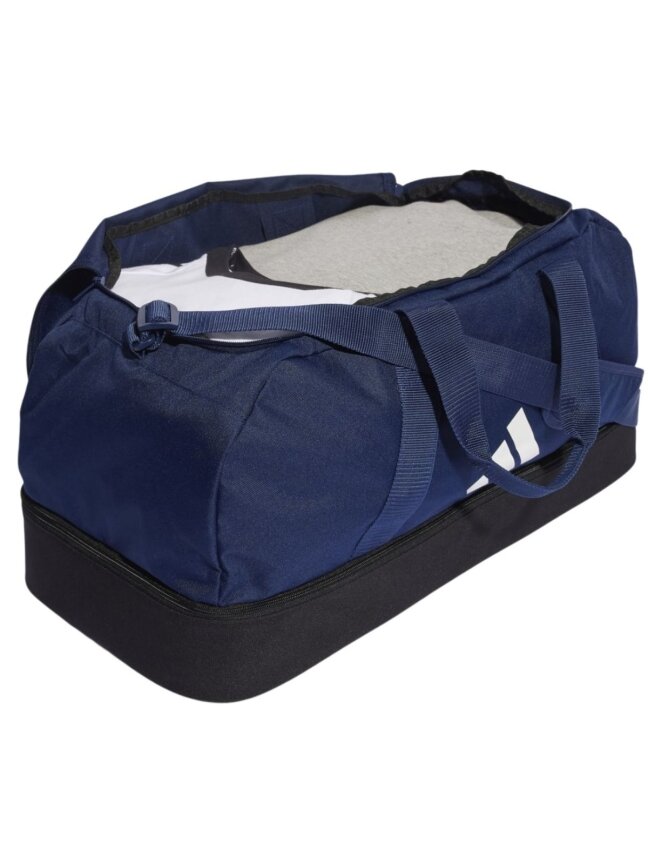 Krepšys Adidas Tiro League Duffel Medium 2 Krepšys Adidas Tiro League Duffel Medium 2