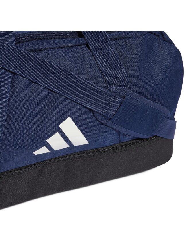 Krepšys Adidas Tiro League Duffel Medium 3 Krepšys Adidas Tiro League Duffel Medium 3
