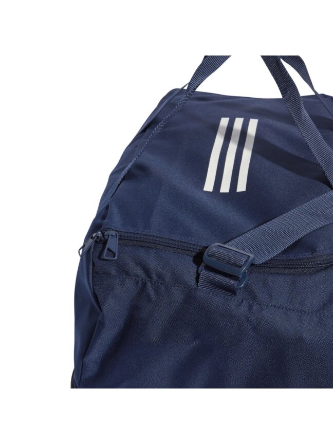 Krepšys Adidas Tiro League Duffel Medium 4 Krepšys Adidas Tiro League Duffel Medium 4