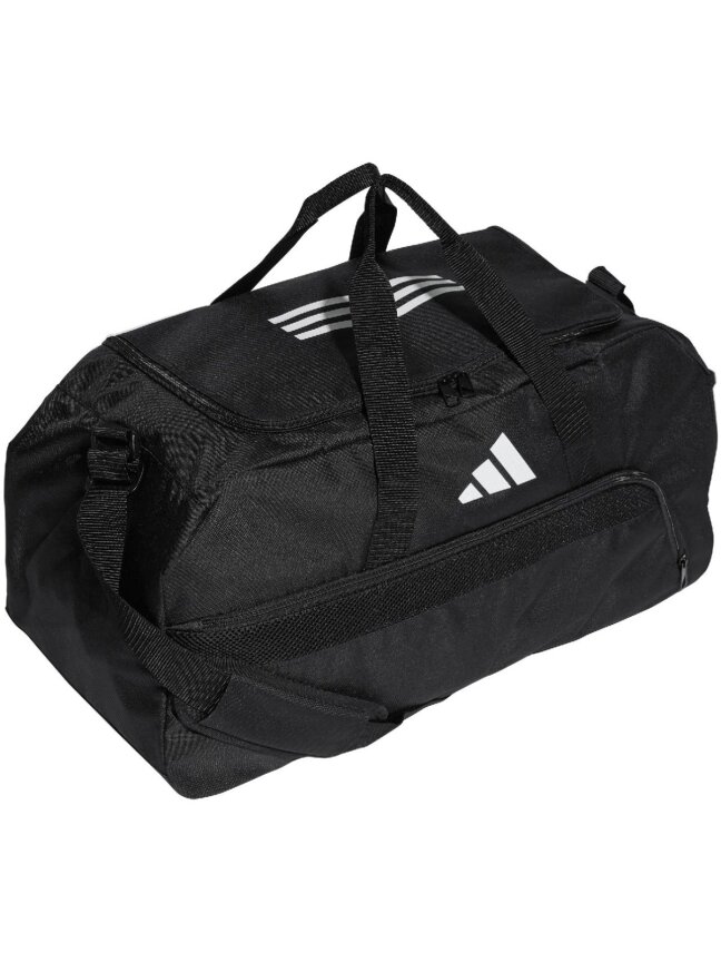 Krepšys Adidas Tiro League Duffel Medium 2 Krepšys Adidas Tiro League Duffel Medium 2