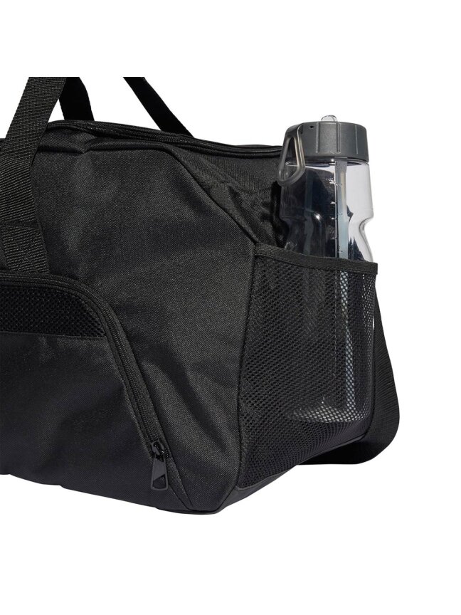 Krepšys Adidas Tiro League Duffel Medium 4 Krepšys Adidas Tiro League Duffel Medium 4