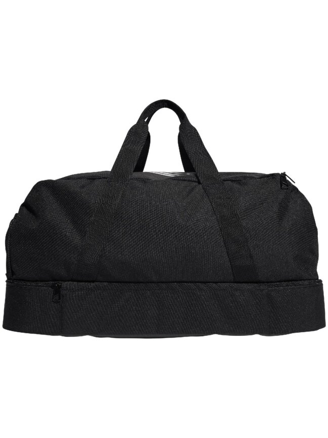 Krepšys Adidas Tiro League Duffel Medium 1 Krepšys Adidas Tiro League Duffel Medium 1