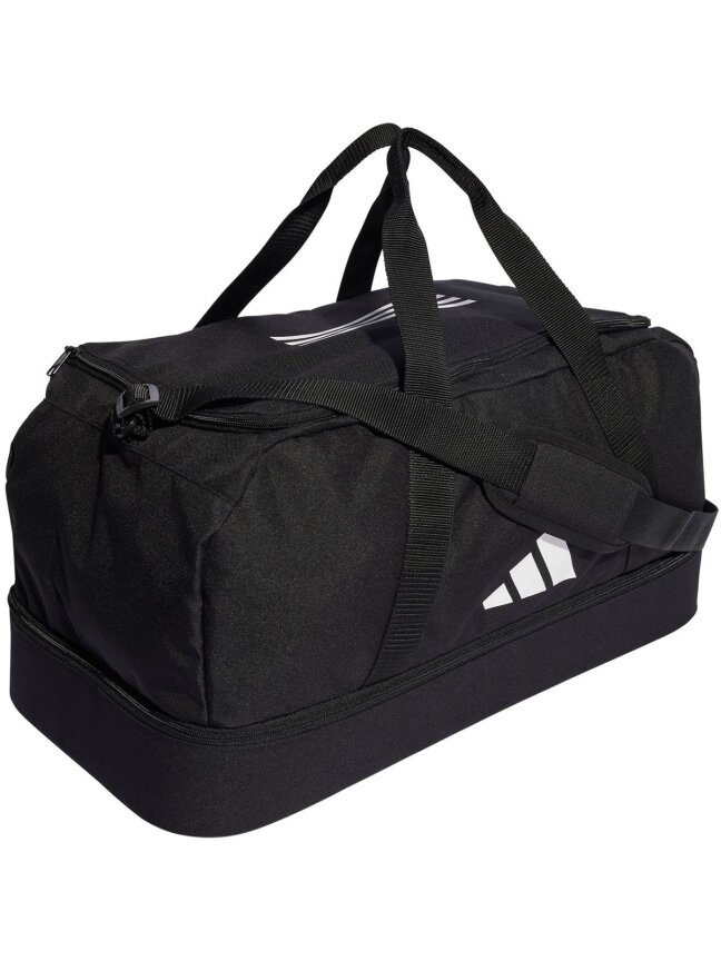 Krepšys Adidas Tiro League Duffel Medium 2 Krepšys Adidas Tiro League Duffel Medium 2