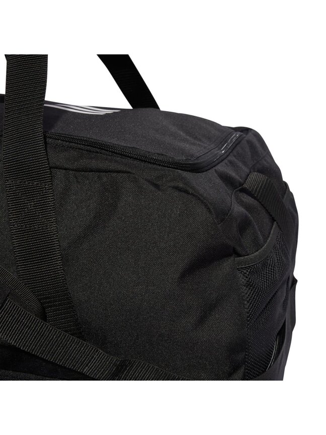 Krepšys Adidas Tiro League Duffel Medium 4 Krepšys Adidas Tiro League Duffel Medium 4