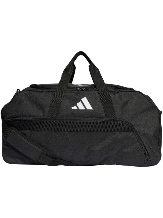 Krepšys Adidas Tiro League Duffel Medium Krepšys Adidas Tiro League Duffel Medium