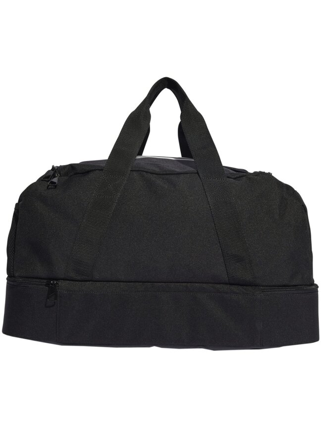 Krepšys Adidas Tiro League Duffel Small 1 Krepšys Adidas Tiro League Duffel Small 1