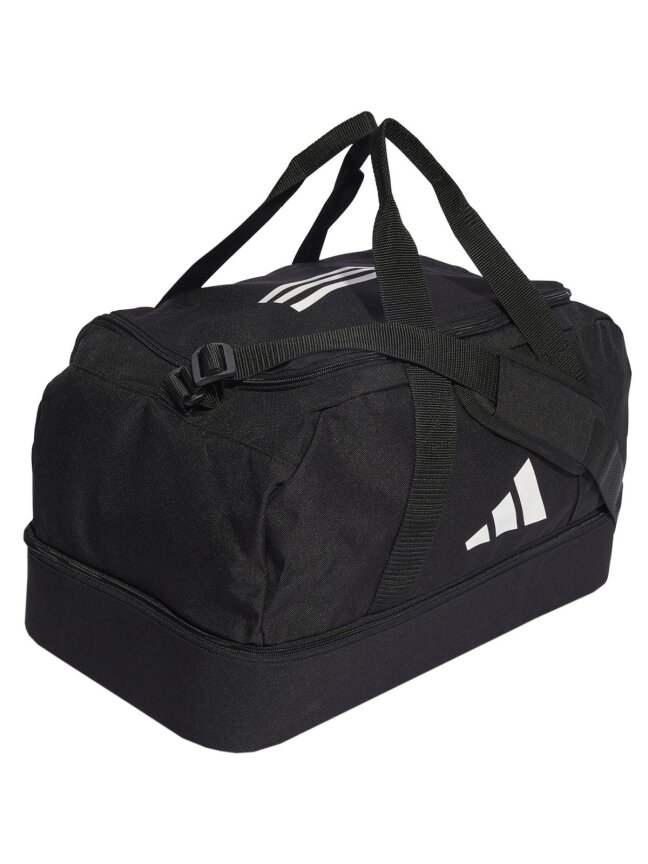 Krepšys Adidas Tiro League Duffel Small 2 Krepšys Adidas Tiro League Duffel Small 2