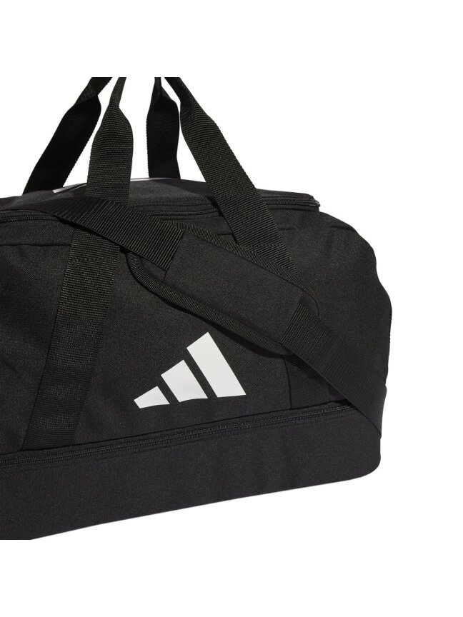 Krepšys Adidas Tiro League Duffel Small 4 Krepšys Adidas Tiro League Duffel Small 4