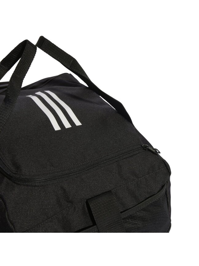 Krepšys Adidas Tiro League Duffel Small 5