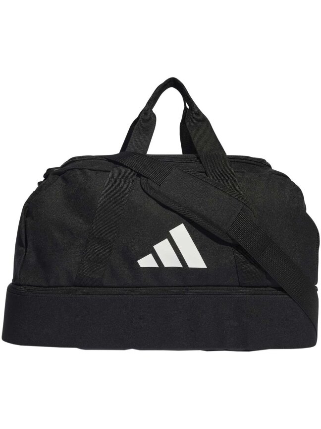 Krepšys Adidas Tiro League Duffel Small