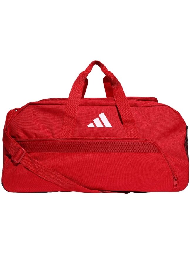 Krepšys Adidas Tiro League Duffel